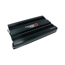 Charger l&#39;image dans la galerie, Cerwin Vega CVP2500.5D 5-Channel 2500 Watts Bridgeable Class-D Amplifier