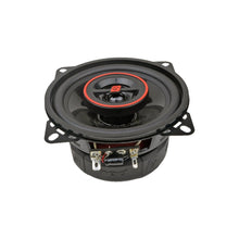 Load image into Gallery viewer, Cerwin Vega H740 &lt;br/&gt;550W Max (80W RMS) 4&quot; HED Series 2-Way Coaxial Car Speakers