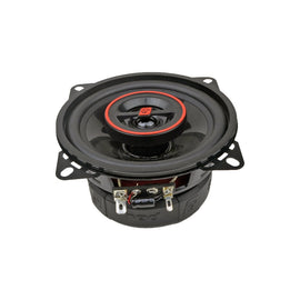 Cerwin Vega H740 550W Max (80W RMS) 4