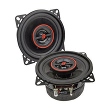 Load image into Gallery viewer, Cerwin Vega H740 &lt;br/&gt;550W Max (80W RMS) 4&quot; HED Series 2-Way Coaxial Car Speakers