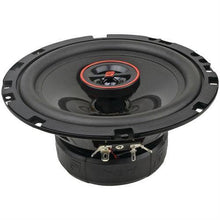 Charger l'image dans la galerie, 2 Pair Cerwin Vega H7652 6.5" 2-Way Coaxial Speaker System 640 Watts Max