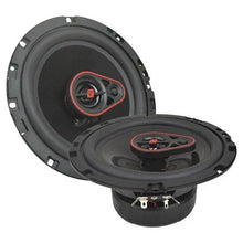Charger l'image dans la galerie, Cerwin Vega HED Series 6x9" 840W + 6.5" 620W + Tweeter 300W Package