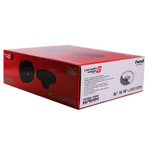Load image into Gallery viewer, Cerwin Vega H7694 6x9″ 4-way Car Speakers &amp; H752 5.25" 2-way coaxial speakers