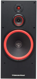 CERWIN VEGA SL-15 15