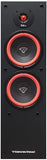 Cerwin Vega SL-28 <br>Dual 8