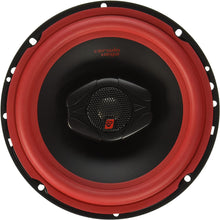 Charger l&#39;image dans la galerie, Cerwin Vega V465 400W 6.5&quot; 2-Way Vega Series Coaxial Speakers, Titanium Tweeters