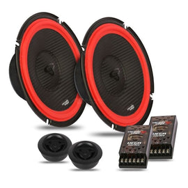 Cerwin Vega V80C 2025 Edition 8