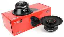 Charger l'image dans la galerie, Cerwin Vega PH84 PRO Series 8" 2-Way Full-Range Coax Horn Speakers