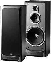 Load image into Gallery viewer, Cerwin-vega V-12F 3-way 12" V Series Tower Speaker