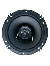 Charger l'image dans la galerie, Cerwin-Vega XED62 300W 6.5" XED Series 2-Way Coaxial Car Speakers