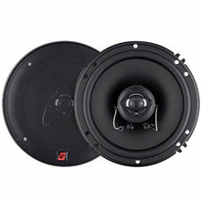 Charger l'image dans la galerie, Cerwin-Vega XED62 300W 6.5" XED Series 2-Way Coaxial Car Speakers