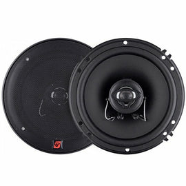 Cerwin-Vega XED62 300W 6.5