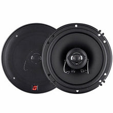 Load image into Gallery viewer, Pair of Cerwin Vega 6.5&quot; 300W 2-Way Coaxial Full Range Car Speakers XED62