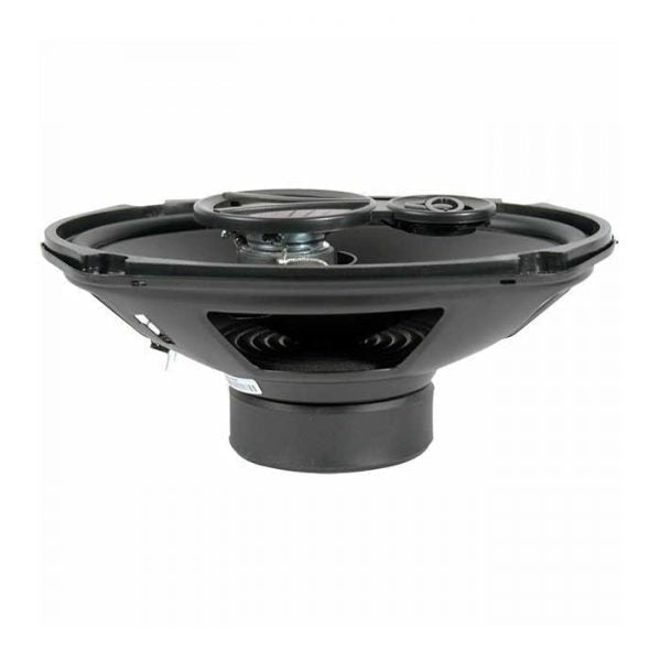 Cerwin Vega XED693 6x9" 3-Way Coaxial Car Speakers 350W