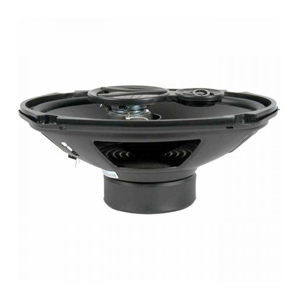 Cerwin Vega XED693 6 x 9 Inches 350 Watts Max 3-Way Coaxial Speaker Set