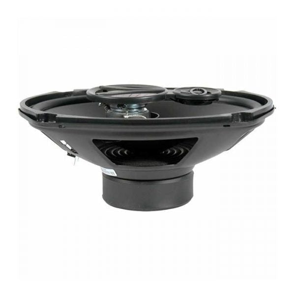 Cerwin Vega XED-693 350W 6" x 9" 3-Way Coaxial Car Stereo Speakers