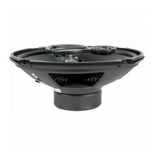 Charger l&#39;image dans la galerie, Cerwin Vega 6&quot; x 9&quot; XED Series 3-Way Coaxial Car Speakers 350W Max XED693