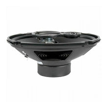 Charger l&#39;image dans la galerie, Cerwin-Vega XED693 350W 6&quot; x 9&quot; XED Series 3-Way Coaxial Car Stereo Speakers