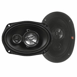 Cerwin-Vega XED693 350W 6