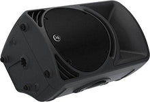 Load image into Gallery viewer, Mackie SRM450v3 1000W High-Definition Portable Powered Loudspeaker