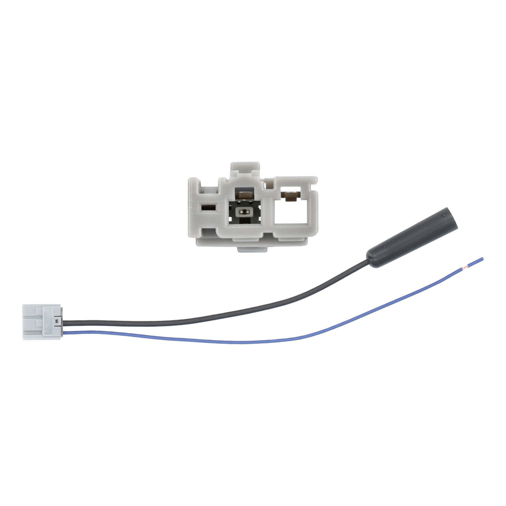 Metra 40-NI23 Antenna Adapter - Compatible Fits for Nissan 2018-2023