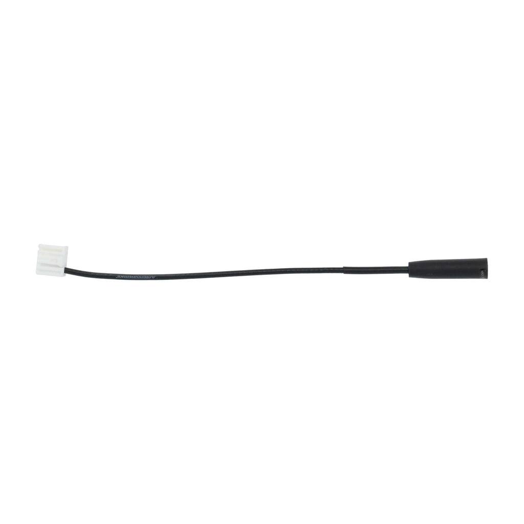 Metra 40-LX20 Antenna Adapter - Compatible Fits for Lexus LS 430 2001-2006