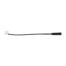 Charger l'image dans la galerie, Metra 40-LX20 Antenna Adapter - Compatible Fits for Lexus LS 430 2001-2006