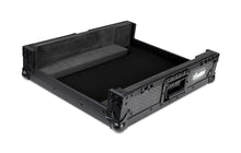 Charger l&#39;image dans la galerie, Headliner HL10204 Pitch Black Flight Case for DJM-A9