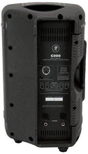 Load image into Gallery viewer, Mackie C200 10&quot; 2-way Compact Passive SR Loudspeaker