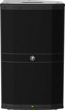 Charger l&#39;image dans la galerie, Mackie DRM212 1600W 12&quot; Professional Powered Loudspeaker