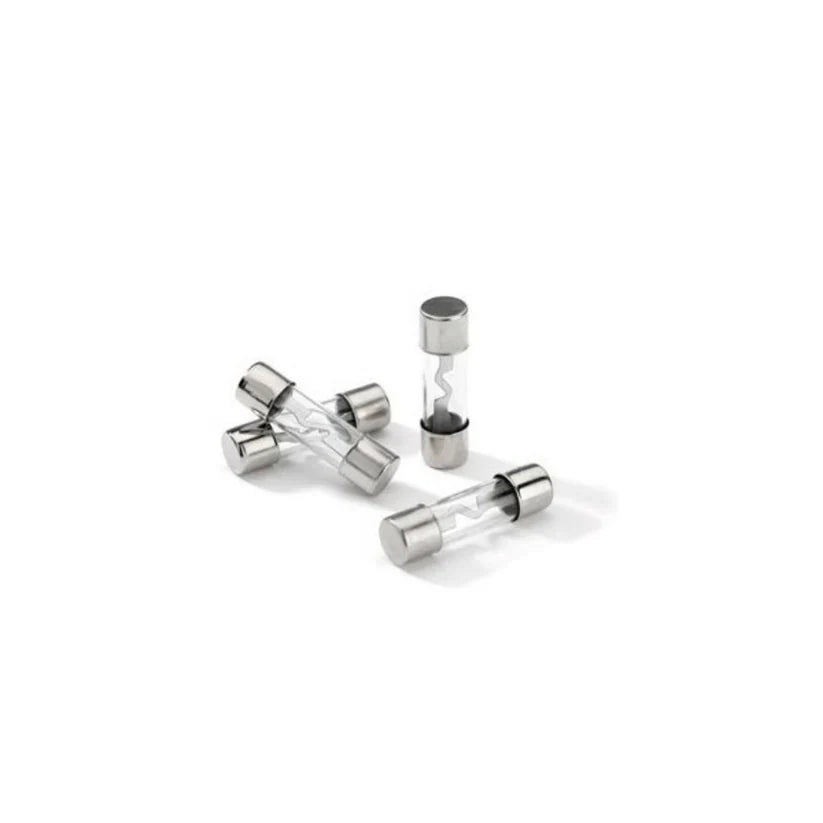 Cerwin Vega CFAGU100 AGU Fuse 100A (4 Pack)
