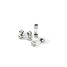 Load image into Gallery viewer, Cerwin Vega CFAGU100 AGU Fuse 100A (4 Pack)