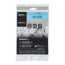 Load image into Gallery viewer, Metra 72-5565 Speaker Harness Compatible Fits for Ford 1975-1981