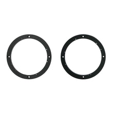 Load image into Gallery viewer, Metra 82-4400 Universal 1/2 Inch Plastic Spacer Rings