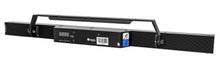 Load image into Gallery viewer, Colokey CKU-3050 Stagebar HEX 12 RGBAW-UV LED Bar