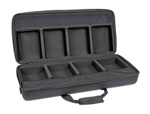 Load image into Gallery viewer, Colorkey CKU-9074, Hardshell Case for AirPar HEX 4