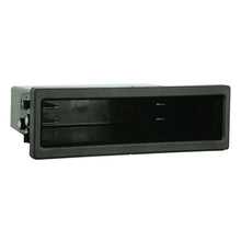 Charger l'image dans la galerie, Metra 98-9999 Single DIN Stereo Turbo Pocket - Compatible Fits for Volvo 1993-2004