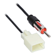 Charger l'image dans la galerie, Metra 40-SB11 Antenna Adapter - Compatible Fits for Subaru 2012-Up