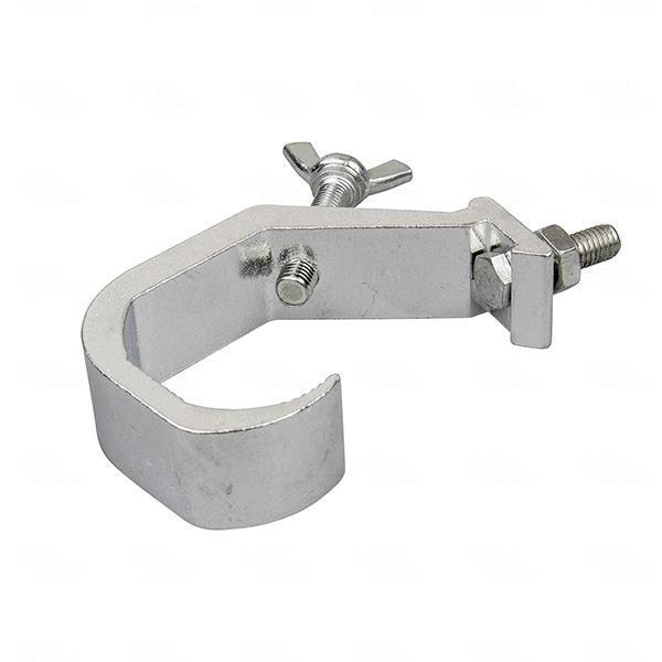 4 MR Truss CL55 Universal Multi Purpose Aluminum Hooks Stage Lighting Clamps for Truss