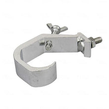 Load image into Gallery viewer, MR Truss CL55 Universal Multi Purpose Aluminum Hooks Stage Lighting Clamps for Truss