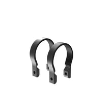 Charger l'image dans la galerie, Cerwin Vega CL150B 1.25" Clamp Ring, 4 pcs, Black