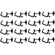 Load image into Gallery viewer, American Terminal 16 CLP-03 Standard C Clamps 1-2" Truss Light Mount Capacity