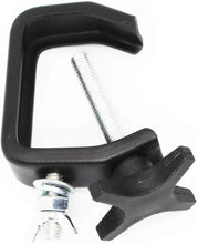 Charger l'image dans la galerie, American Terminal 16 CLP-03 Standard C Clamps 1-2" Truss Light Mount Capacity