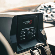 Load image into Gallery viewer, Cerwin Vega CMR3 RPM Series All-Weather Audio Player/Receiver