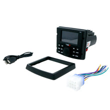 Load image into Gallery viewer, Cerwin Vega CMR3 RPM Series All-Weather Audio Player/Receiver