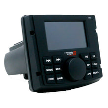 Load image into Gallery viewer, Cerwin Vega CMR3 RPM Series All-Weather Audio Player/Receiver