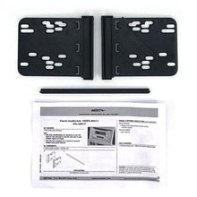 Charger l'image dans la galerie, Fits Ford Explorer 1995-1997 Double DIN Stereo Harness Radio Install Dash Kit