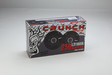 Charger l&#39;image dans la galerie, Crunch CS525CX 250W 5.25&quot; 2-Way CS Series Coaxial Car Speakers