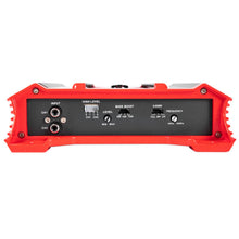 Load image into Gallery viewer, Crunch GP-2000.2 Ground Pounder 2000 Watt Amplifier