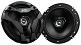 Jvc CS-DF620 600W Peak (50W RMS) 6.5